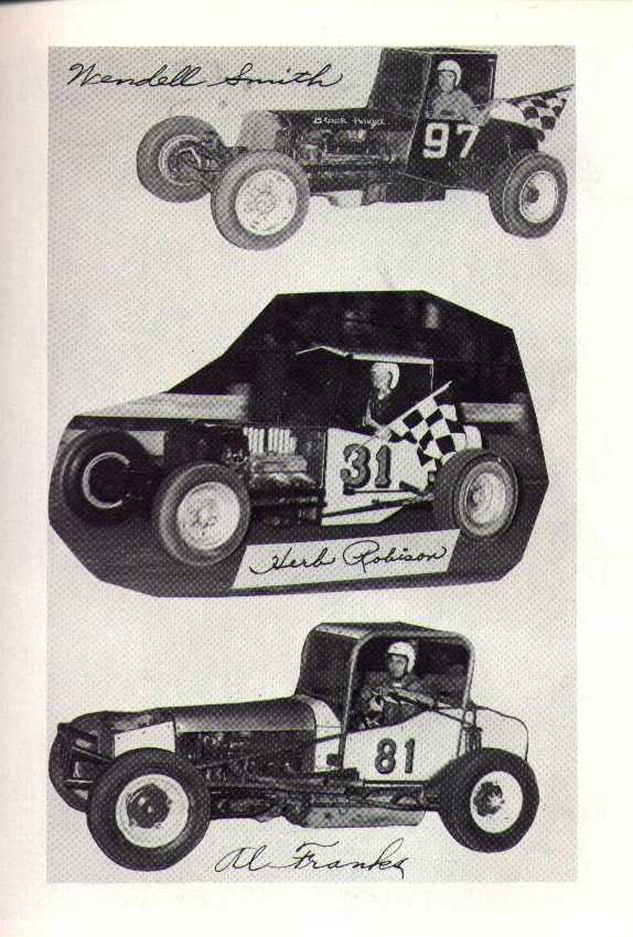 Picture File dw27.jpg