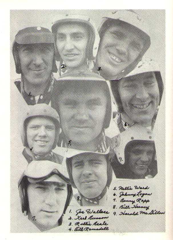 Picture File dw29.jpg