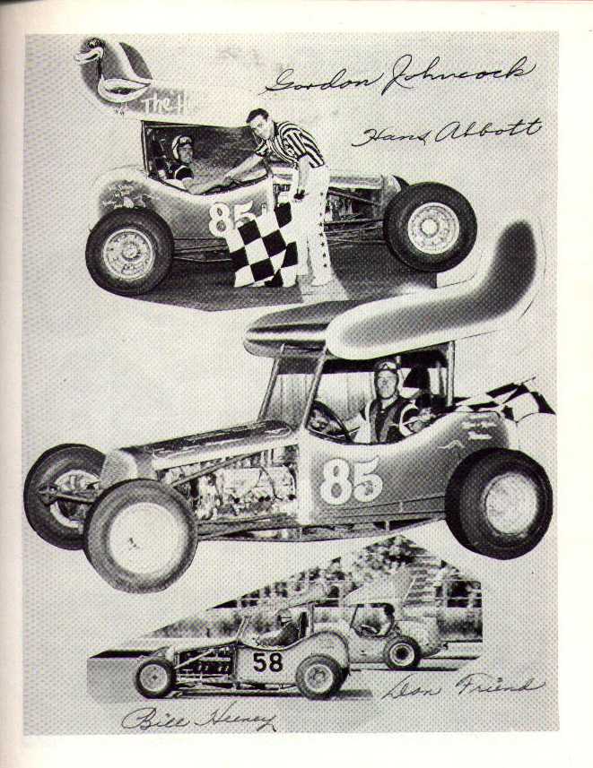 Picture File dw34.jpg