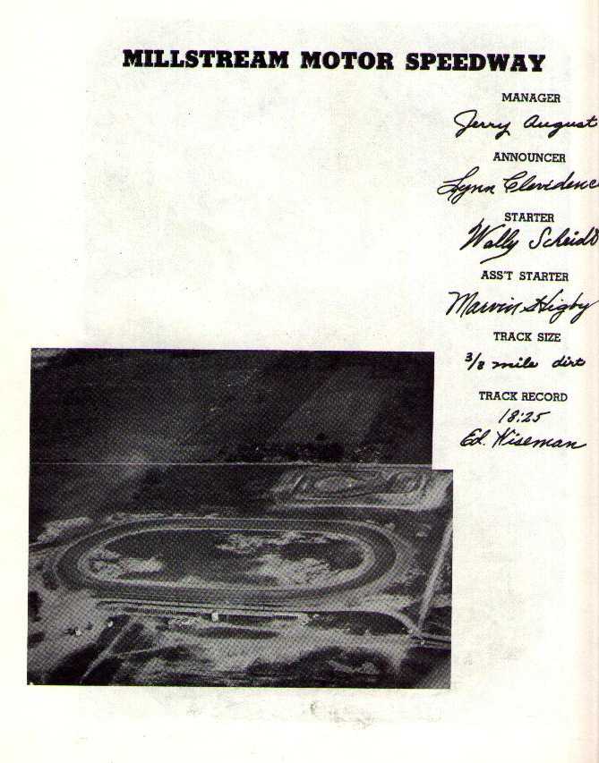 Picture File dw49.jpg