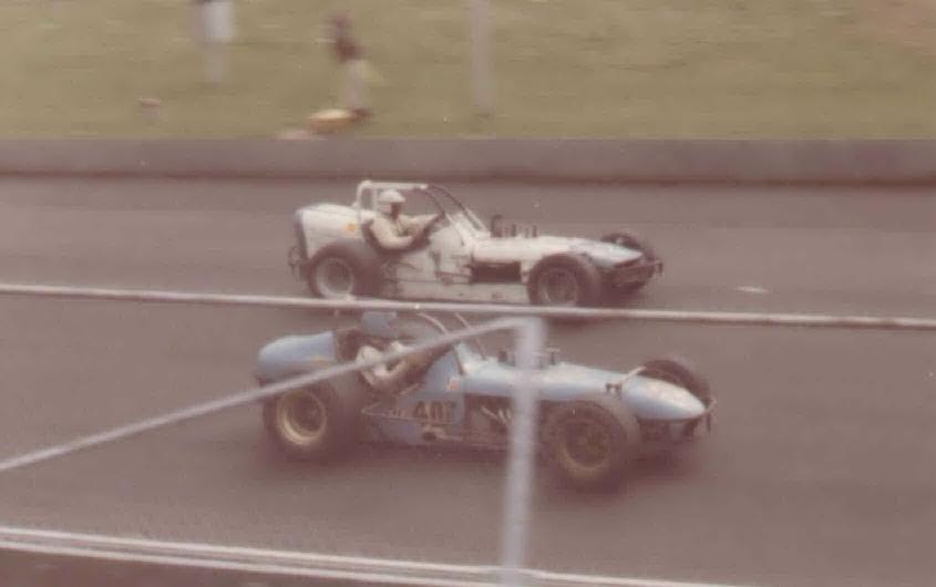 Picture File os004.jpg