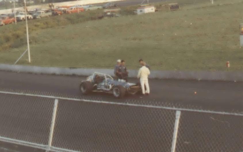 Picture File os005.jpg