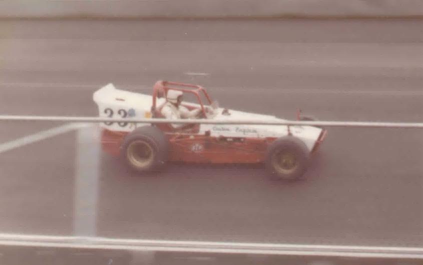 Picture File os007.jpg