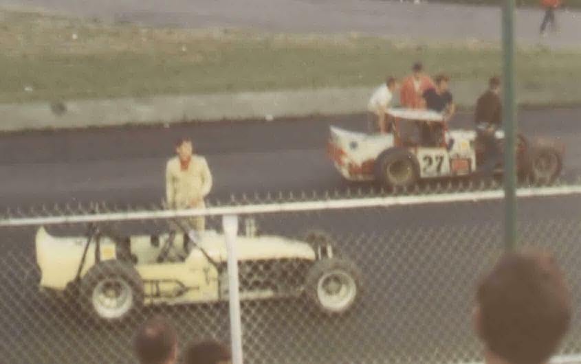 Picture File os008.jpg