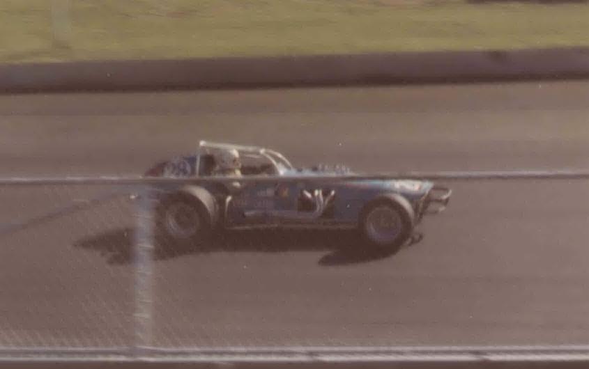 Picture File os010.jpg