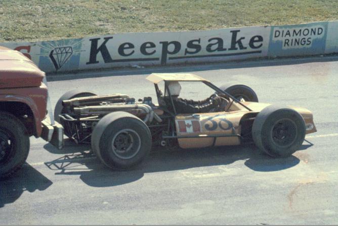 Picture File oswb0006.jpg