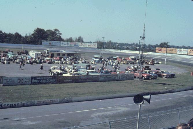 Picture File oswb0011.jpg