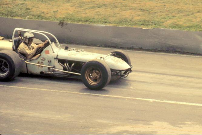 Picture File oswb0036.jpg