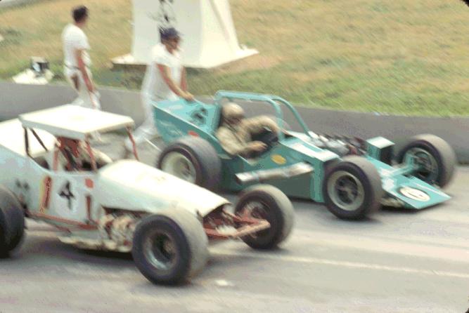 Picture File oswb0041.jpg