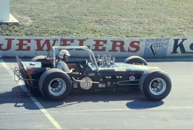 Picture File oswb0053.jpg