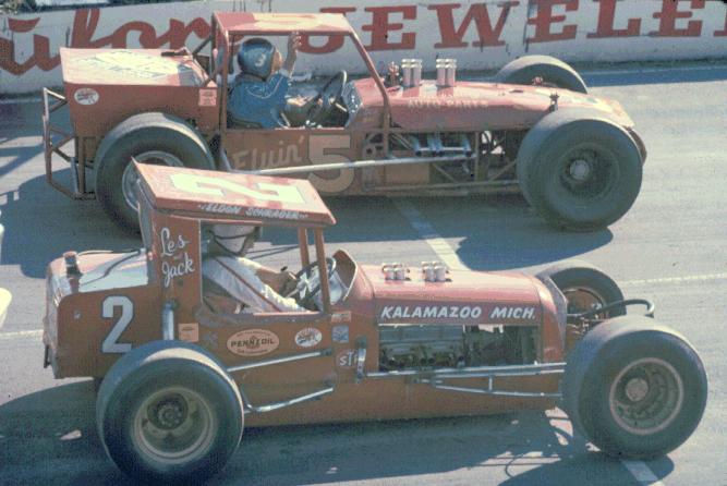 Picture File oswb0062.jpg