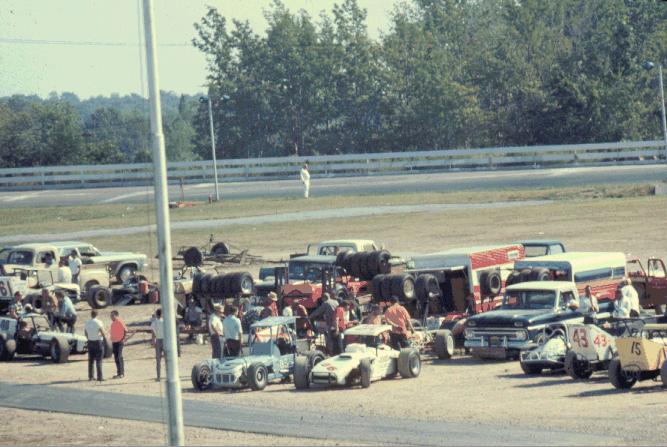 Picture File oswb0077.jpg