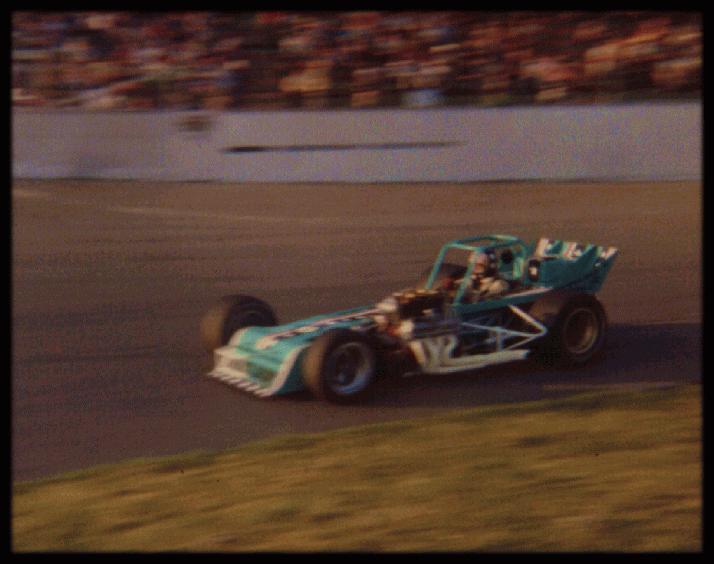 Picture File speed78.jpg