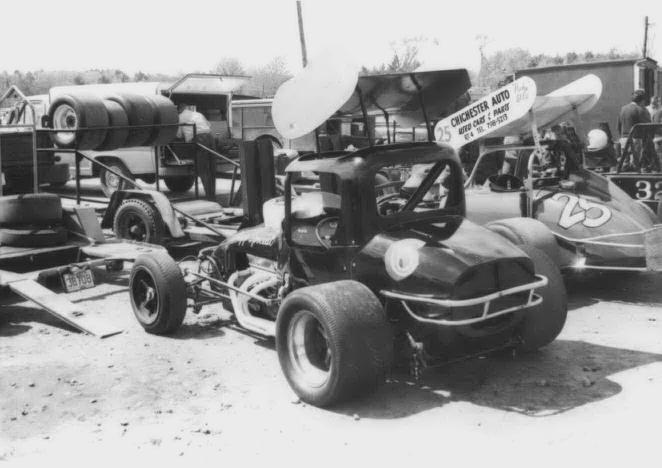 Picture File star023.jpg