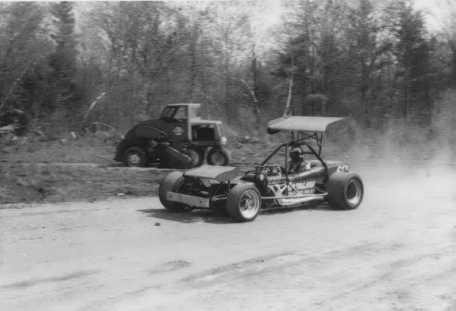 Picture File star029.jpg