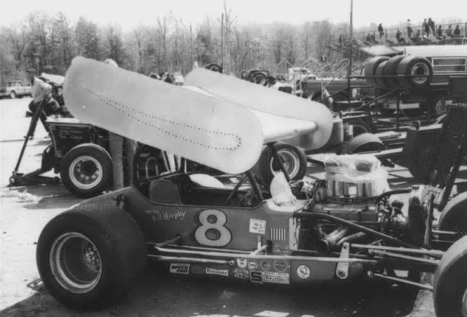 Picture File star040.jpg