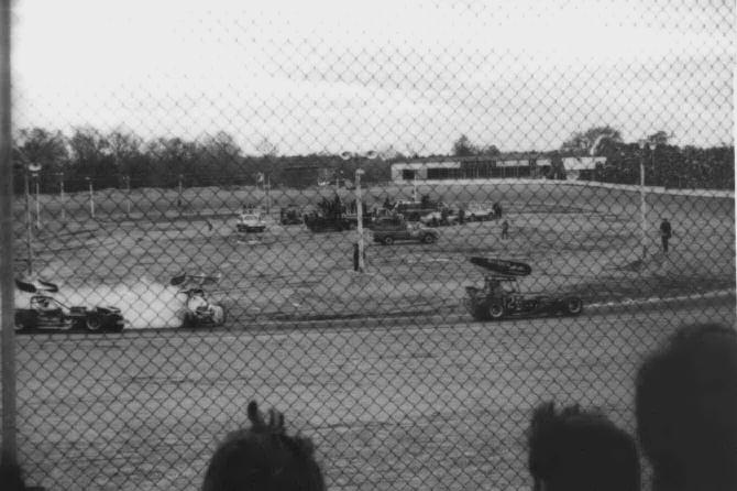 Picture File star044.jpg