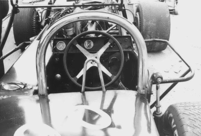 Picture File star050.jpg