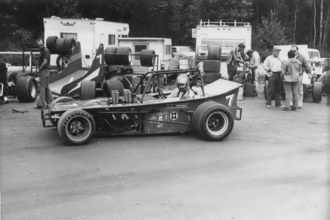 Picture File star056.jpg