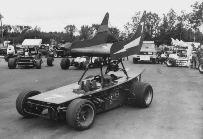 Picture File star057.jpg