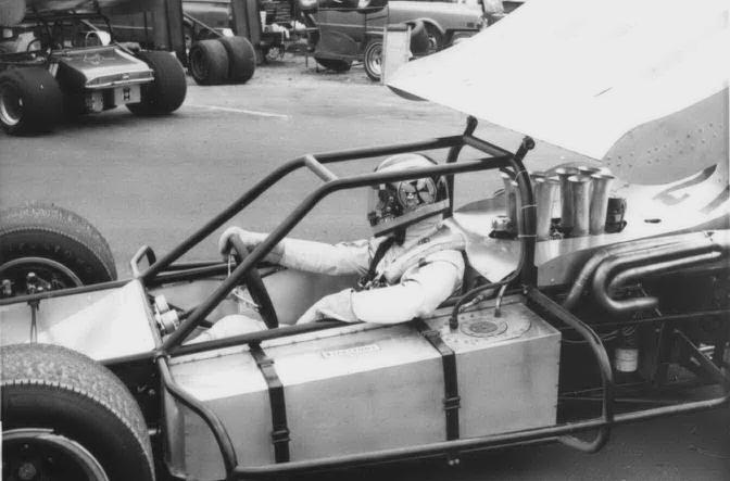 Picture File star072.jpg