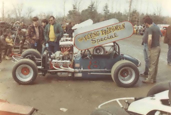 Picture File star094.jpg