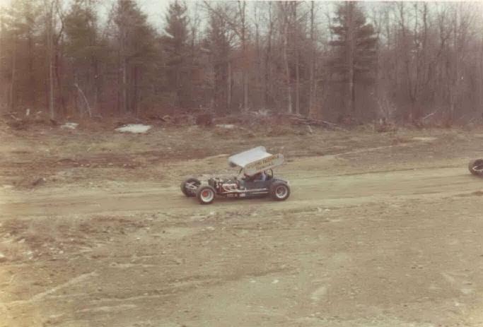 Picture File star097.jpg