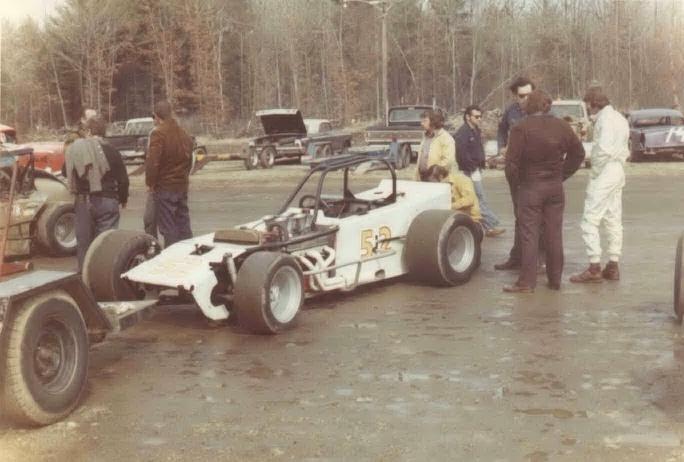 Picture File star099.jpg