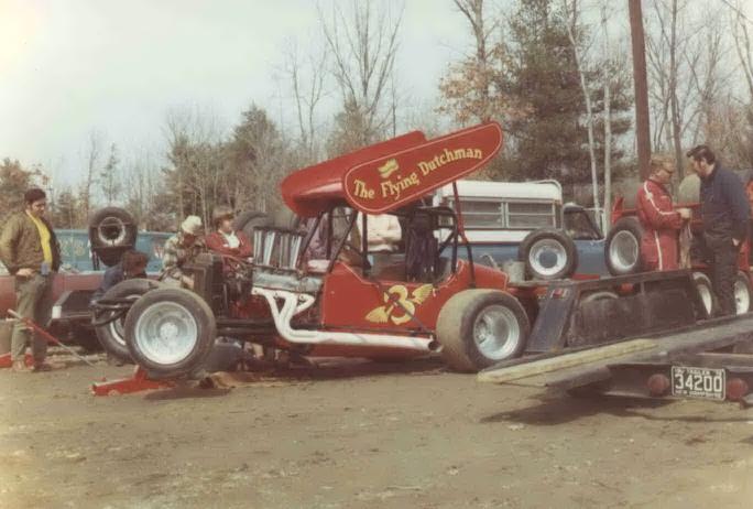 Picture File star107.jpg