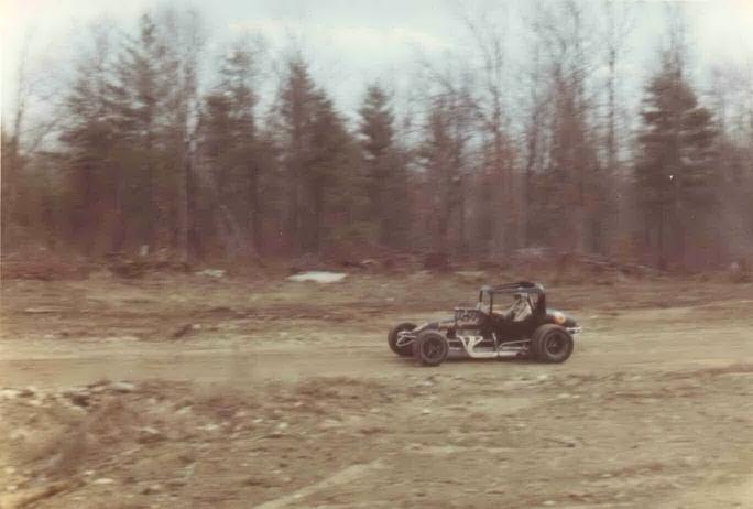 Picture File star109.jpg