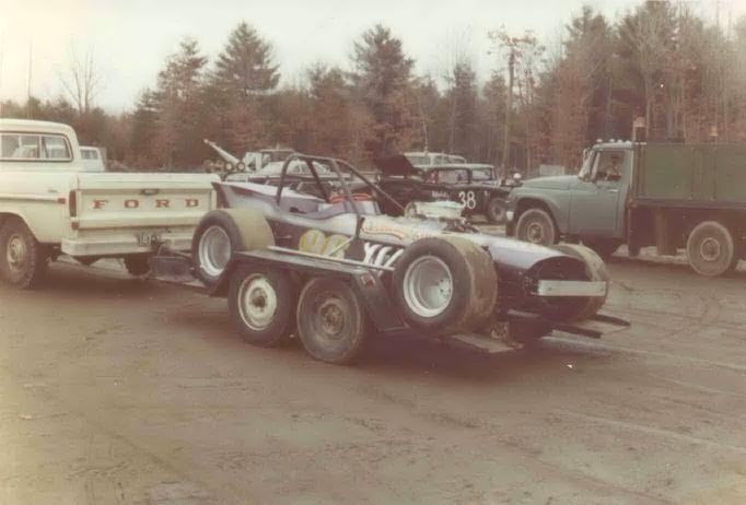 Picture File star110.jpg