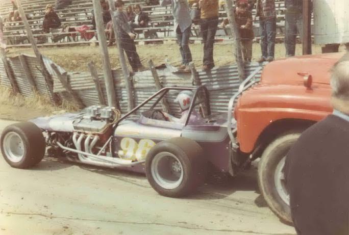 Picture File star111.jpg