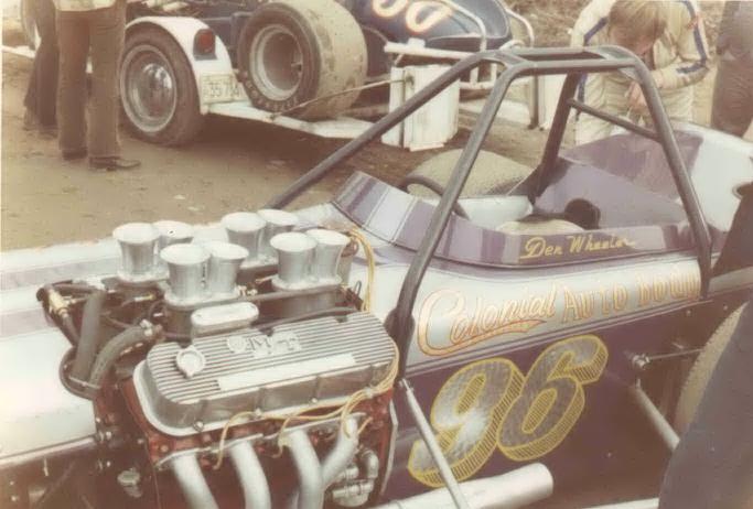 Picture File star112.jpg