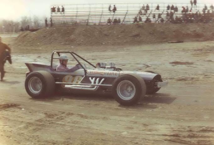 Picture File star113.jpg