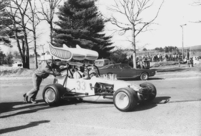 Picture File thom014.jpg