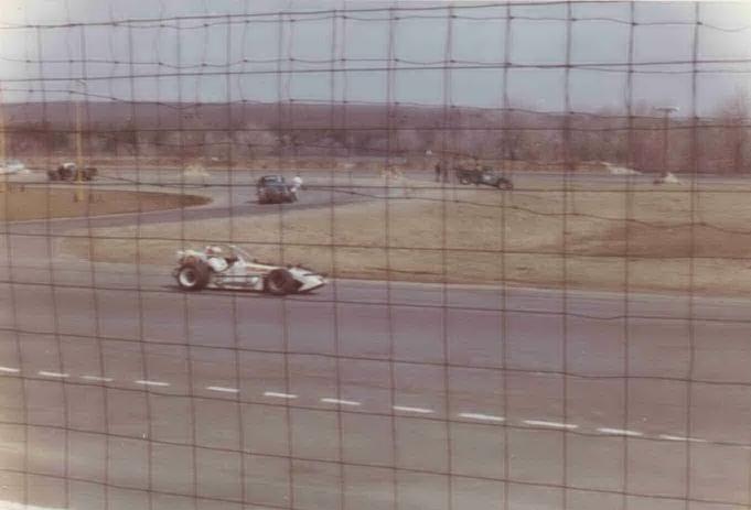 Picture File thom016.jpg