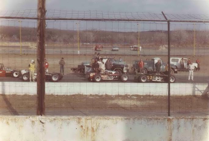 Picture File thom018.jpg