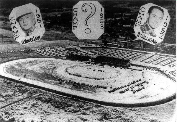 Picture File PG_AB1-0002.jpg