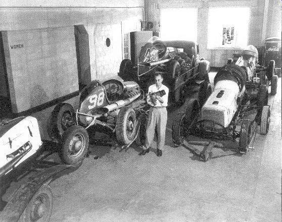 Picture File PG_AB1-0003.jpg