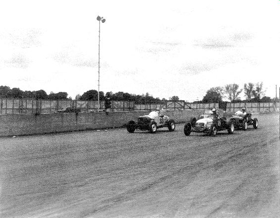 Picture File PG_AB1-0005.jpg