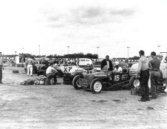 Picture File PG_AB1-0006.jpg