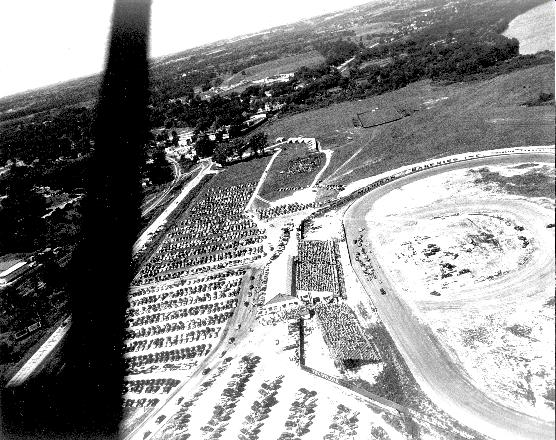 Picture File PG_AB1-0007.jpg