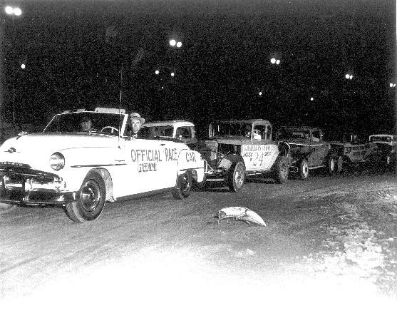 Picture File PG_AB1-0008.jpg