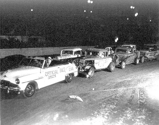 Picture File PG_AB1-0009.jpg