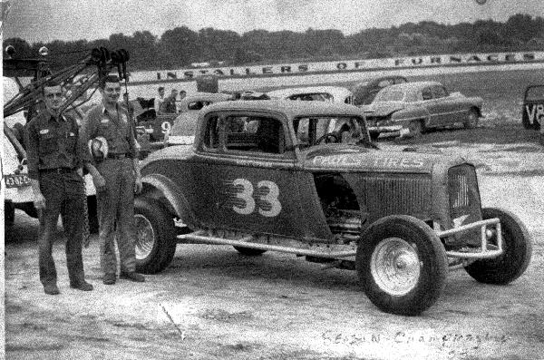 Picture File PG_AB1-0012.jpg