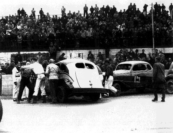 Picture File PG_AB1-0013.jpg