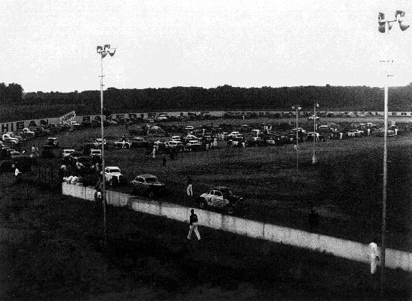 Picture File PG_AB1-0021.jpg