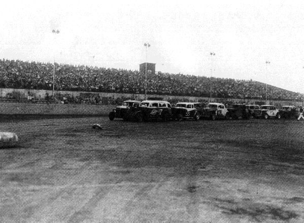 Picture File PG_AB1-0022.jpg