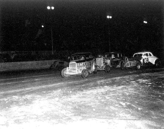 Picture File PG_AB1-0028.jpg