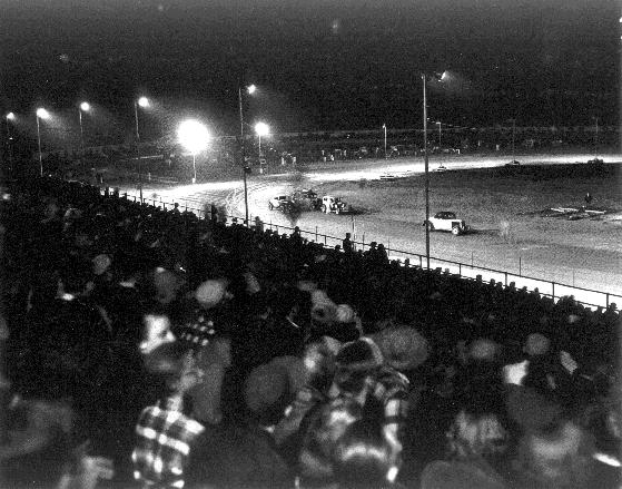 Picture File PG_AB1-0033.jpg